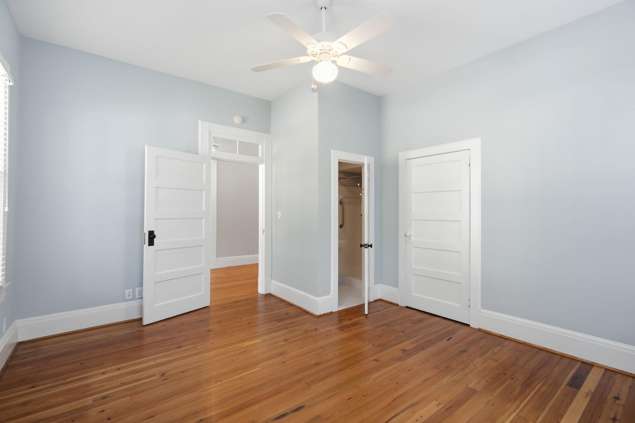 328 Bennett Street Mount Pleasant, SC 29464 - Photo 33 of 57 27-web-or-mls-DSC08249