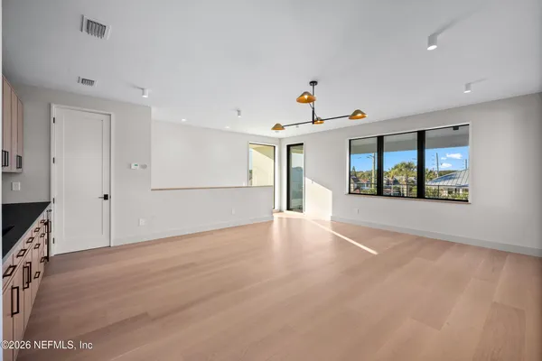 $3,895,000 | 1475 Ocean Boulevard, Atlantic Beach, FL 32233