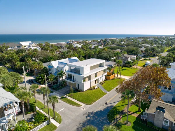 $3,895,000 | 1475 Ocean Boulevard, Atlantic Beach, FL 32233