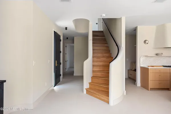 $3,895,000 | 1475 Ocean Boulevard, Atlantic Beach, FL 32233
