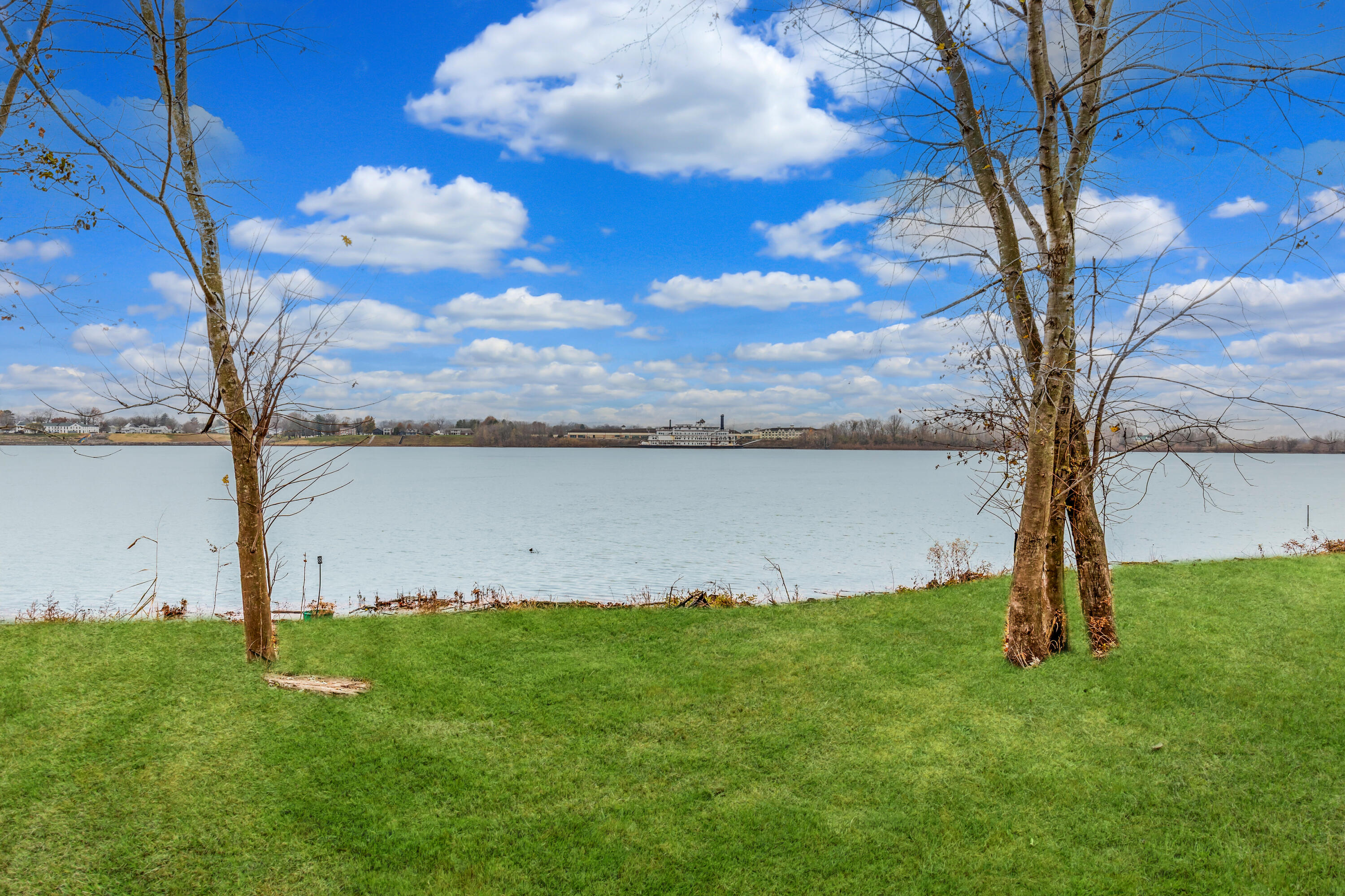 9530 Lower River Road Burlington, KY 41005 - Photo 44 of 47