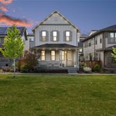 $758,000 | 10258 East 57th Avenue, Denver, CO 80238