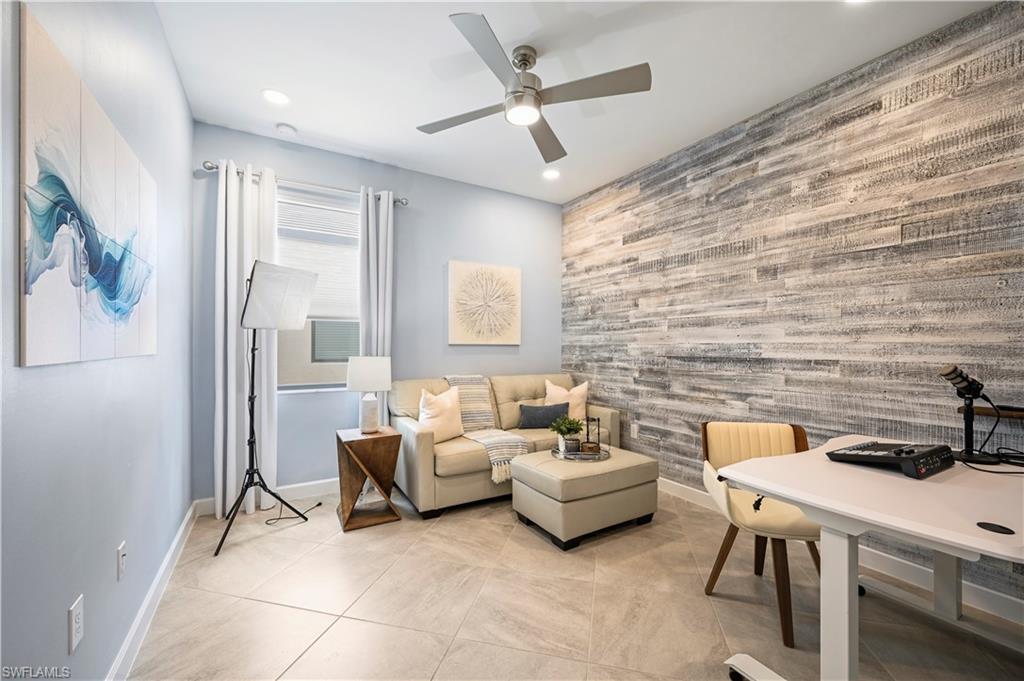 11400 Canopy Loop Fort Myers, FL 33913 - Photo 22 of 47 Gallery Image 22