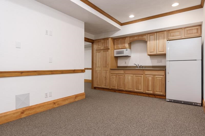 2716 Spring Creek Road Rockford, IL 61107 - Photo 56 of 76