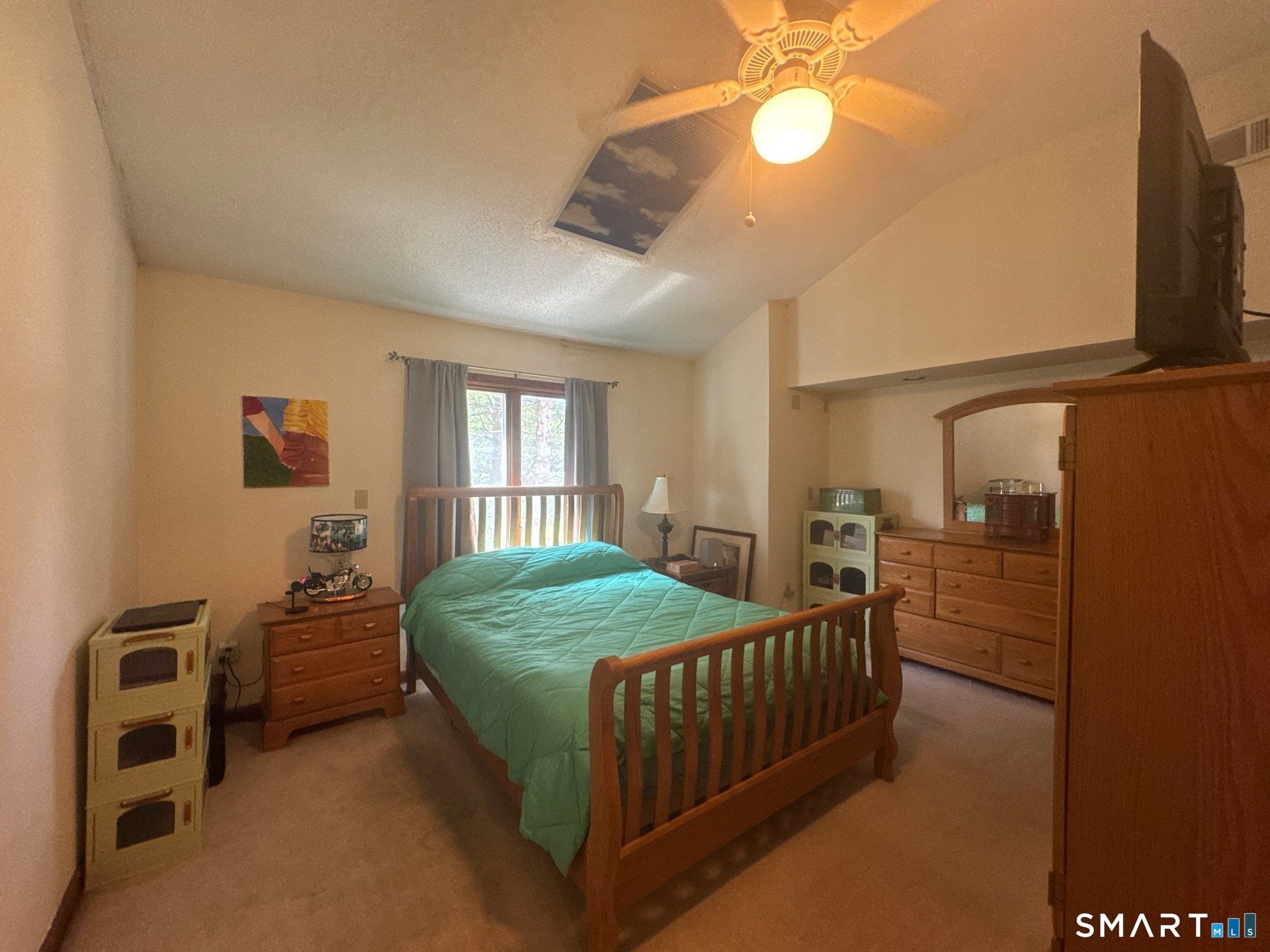 158 Paddock Avenue, Unit 1803 Meriden, CT 06450 - Photo 12 of 26