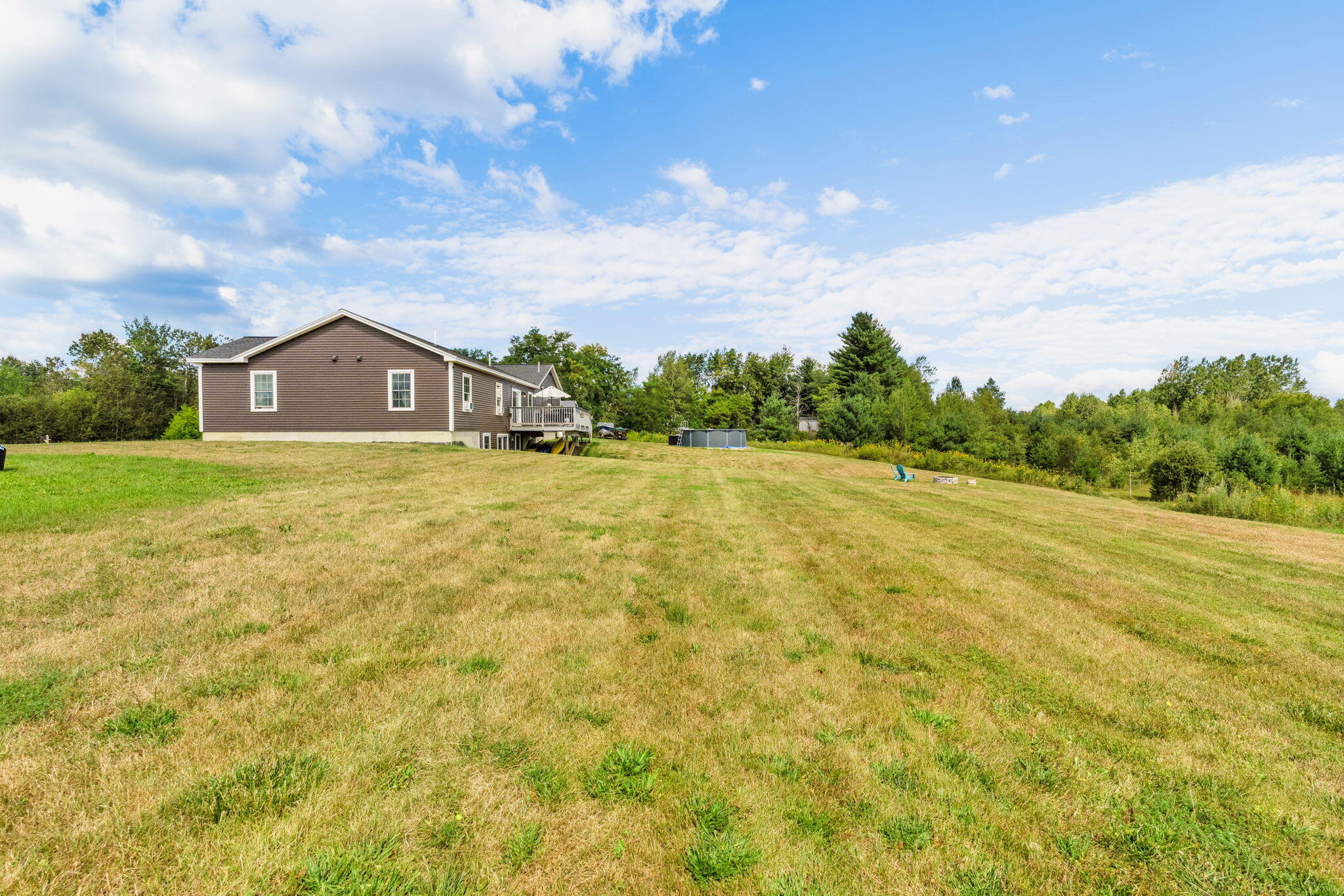 319 Pine Tree Road Bangor, ME 04401 - Photo 43 of 82 45-web-or-mls-319-pine-tree-rd