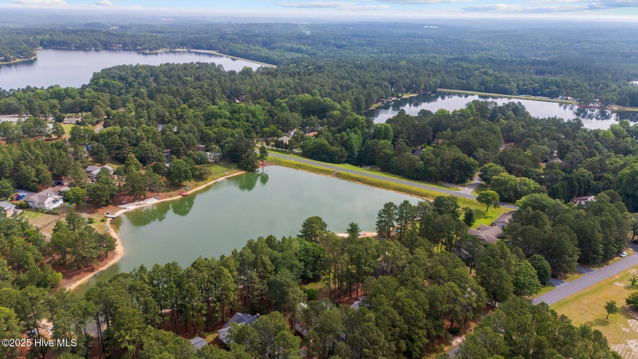 106 Millstone Road West End, NC 27376 - Photo 36 of 50 13-web-or-mls-DJI_20250529095934_0029_D