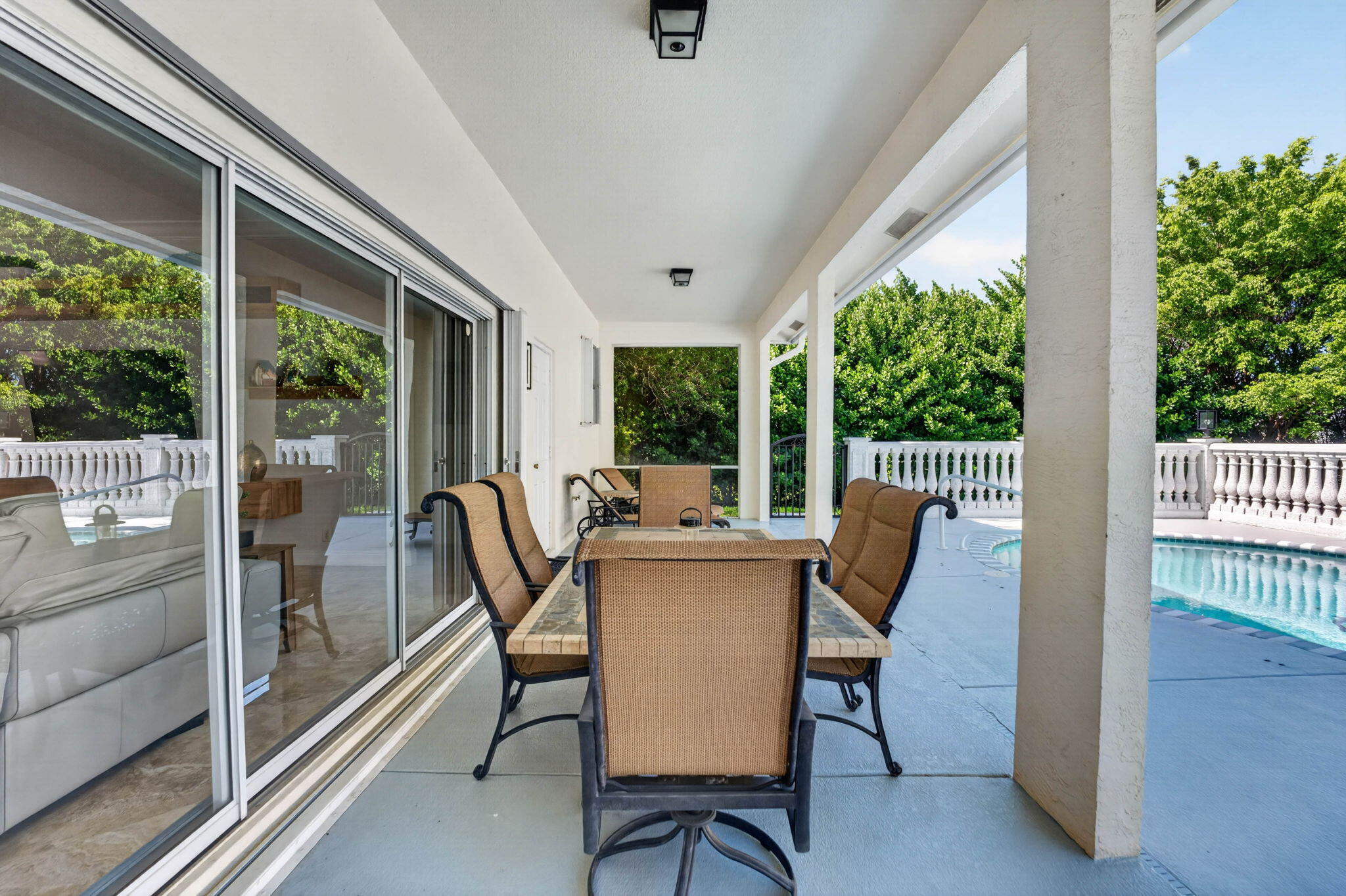 8346 Sawpine Road Delray Beach, FL 33446 - Photo 81 of 99 82-web-or-mls-DSC03042