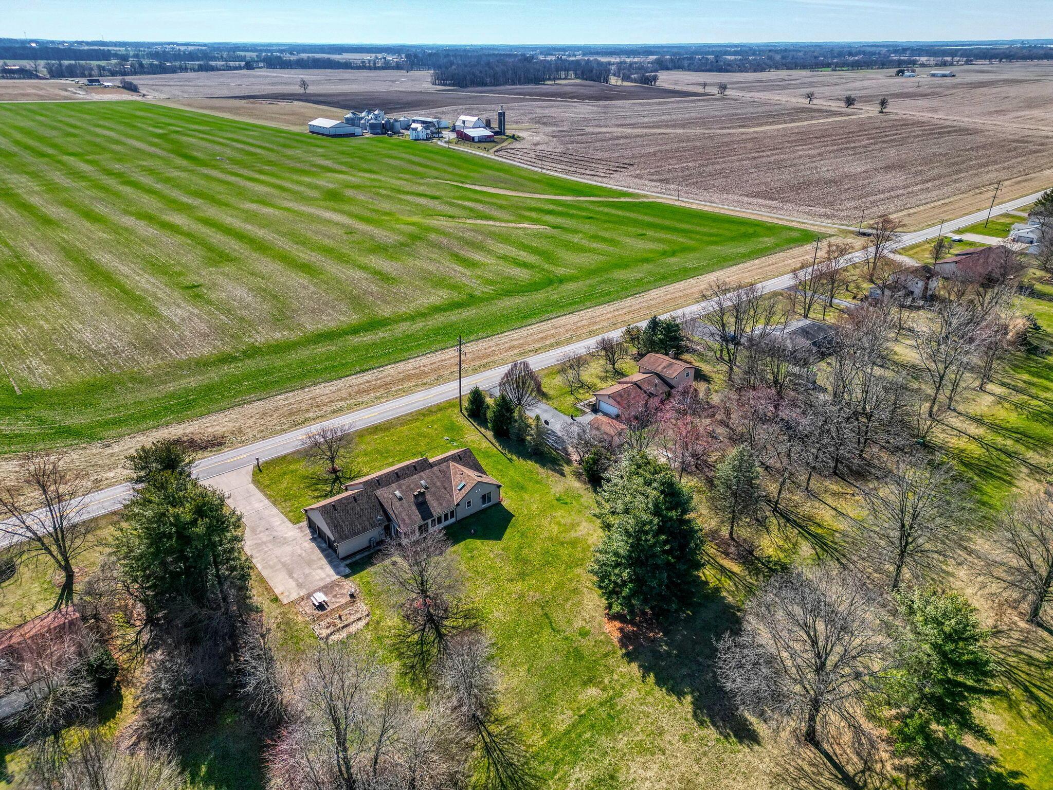 5832 London-Lancaster Road Groveport, OH 43125 - Photo 64 of 69 5832 London Lancaster Road (32)