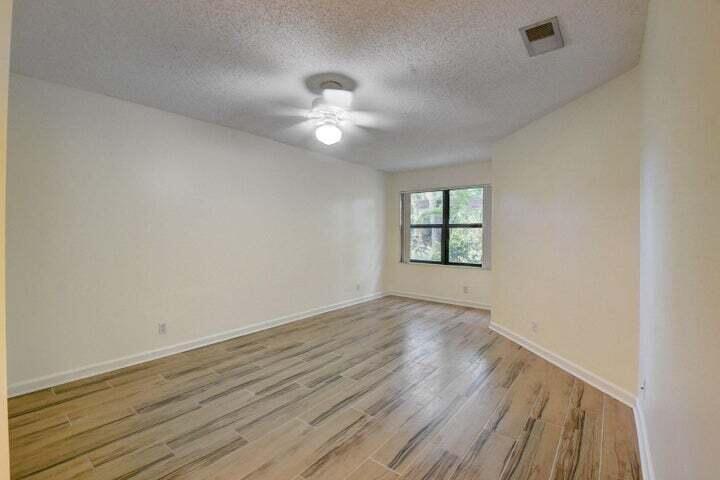6030 Verde Trail South, Unit 2050 Boca Raton, FL 33433 - Photo 20 of 30 205-22
