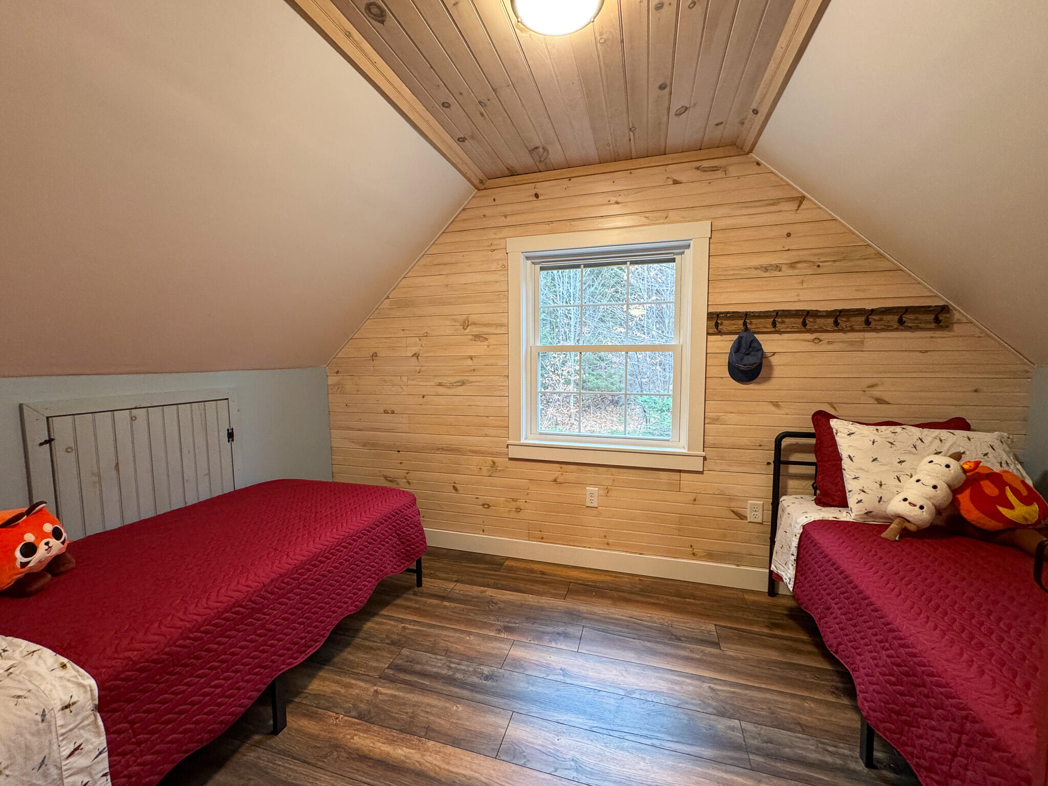 24 Deer Point Road West Robbinston, ME 04671 - Photo 33 of 36 33