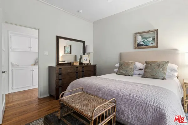 $4,950 | 9980 Durant Drive, Beverly Hills, CA 90212