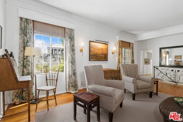 $4,950 | 9980 Durant Drive, Beverly Hills, CA 90212