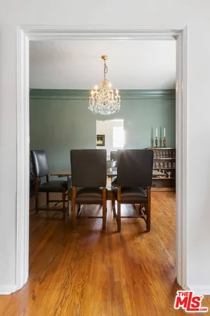 $4,950 | 9980 Durant Drive, Beverly Hills, CA 90212