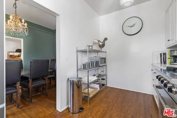 $4,950 | 9980 Durant Drive, Beverly Hills, CA 90212