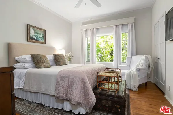 $4,950 | 9980 Durant Drive, Beverly Hills, CA 90212