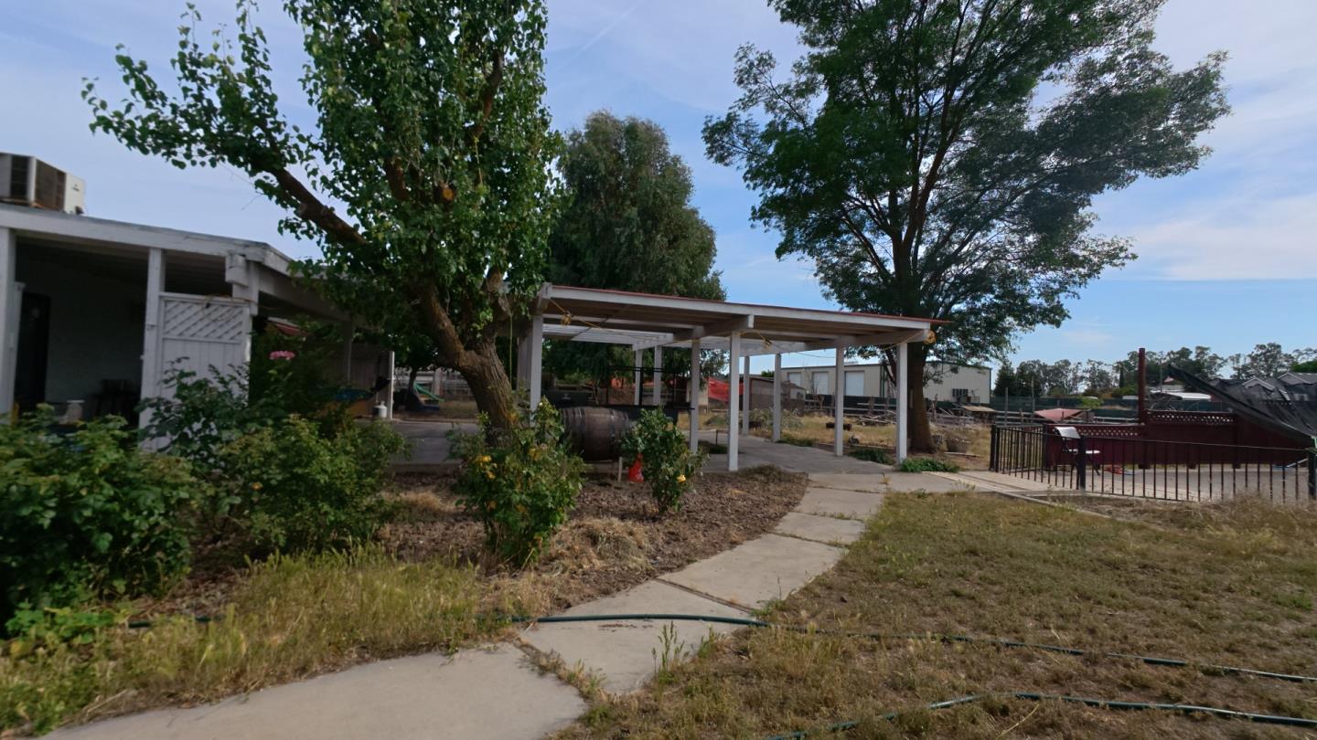 19650 Road 31 Madera, CA 93638 - Photo 61 of 65