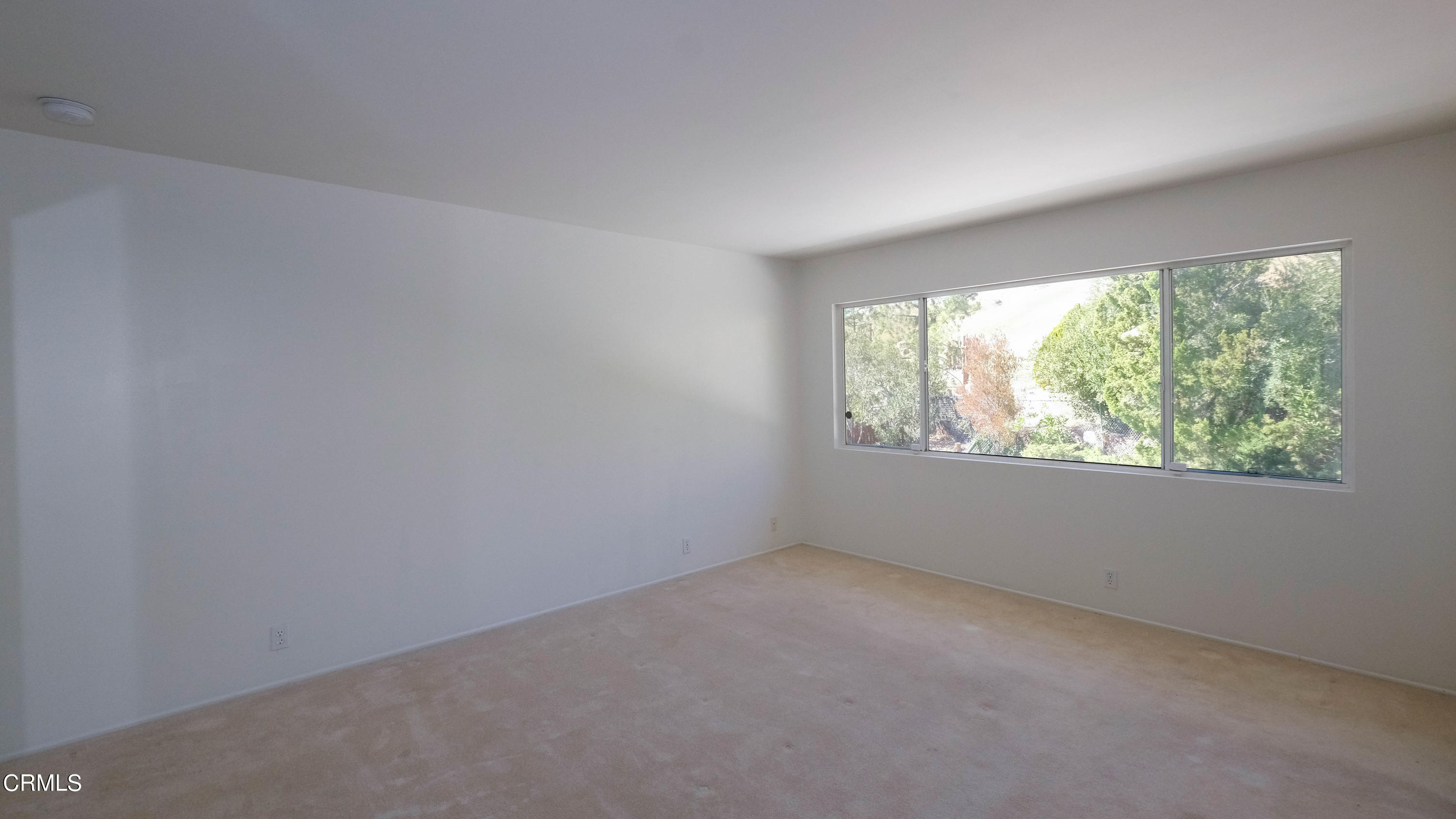 19109 Derwent Place Porter Ranch, CA 91326 - Photo 14 of 31 PorterR-17