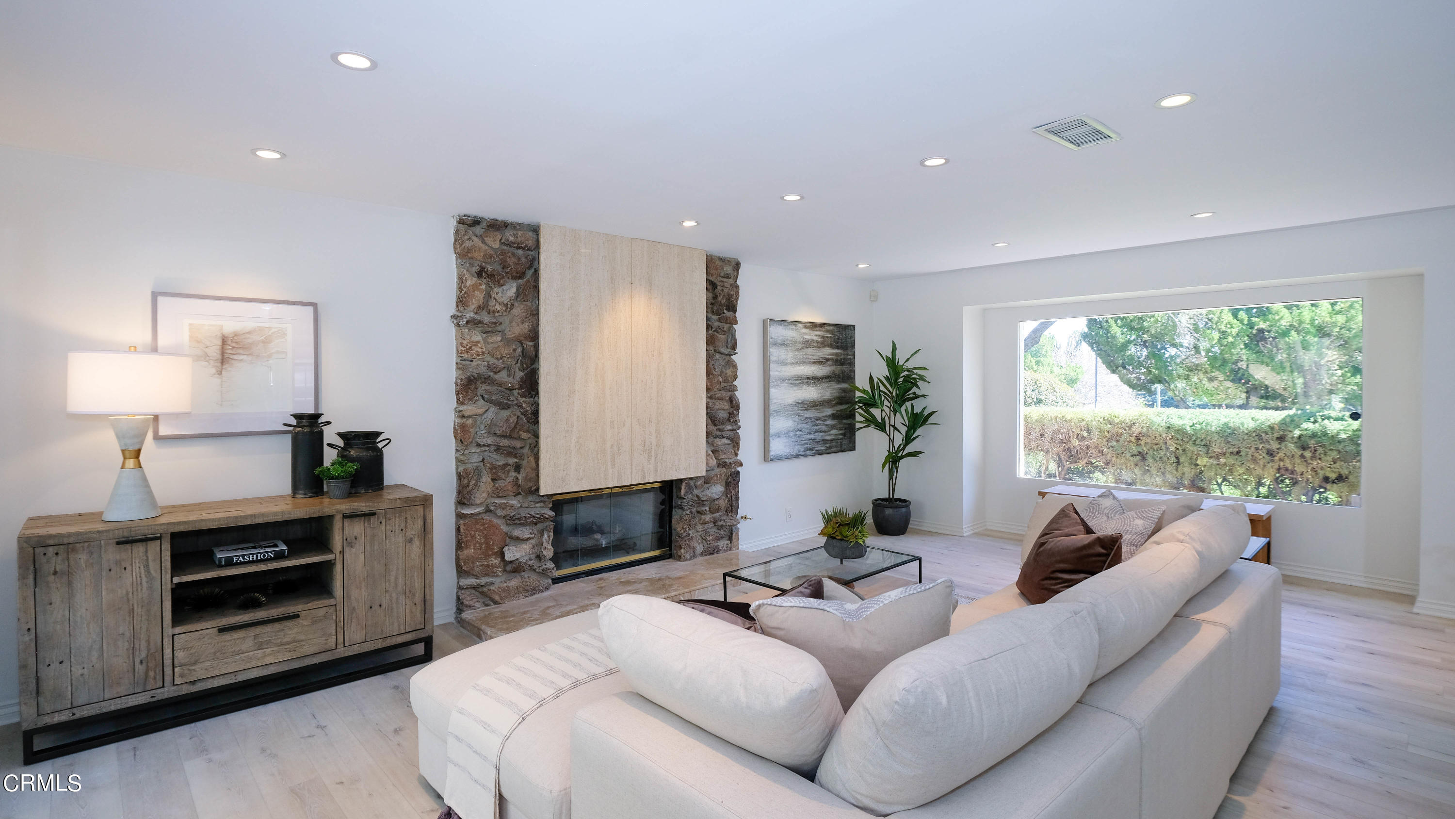 19109 Derwent Place Porter Ranch, CA 91326 - Photo 3 of 31 PorterR-4