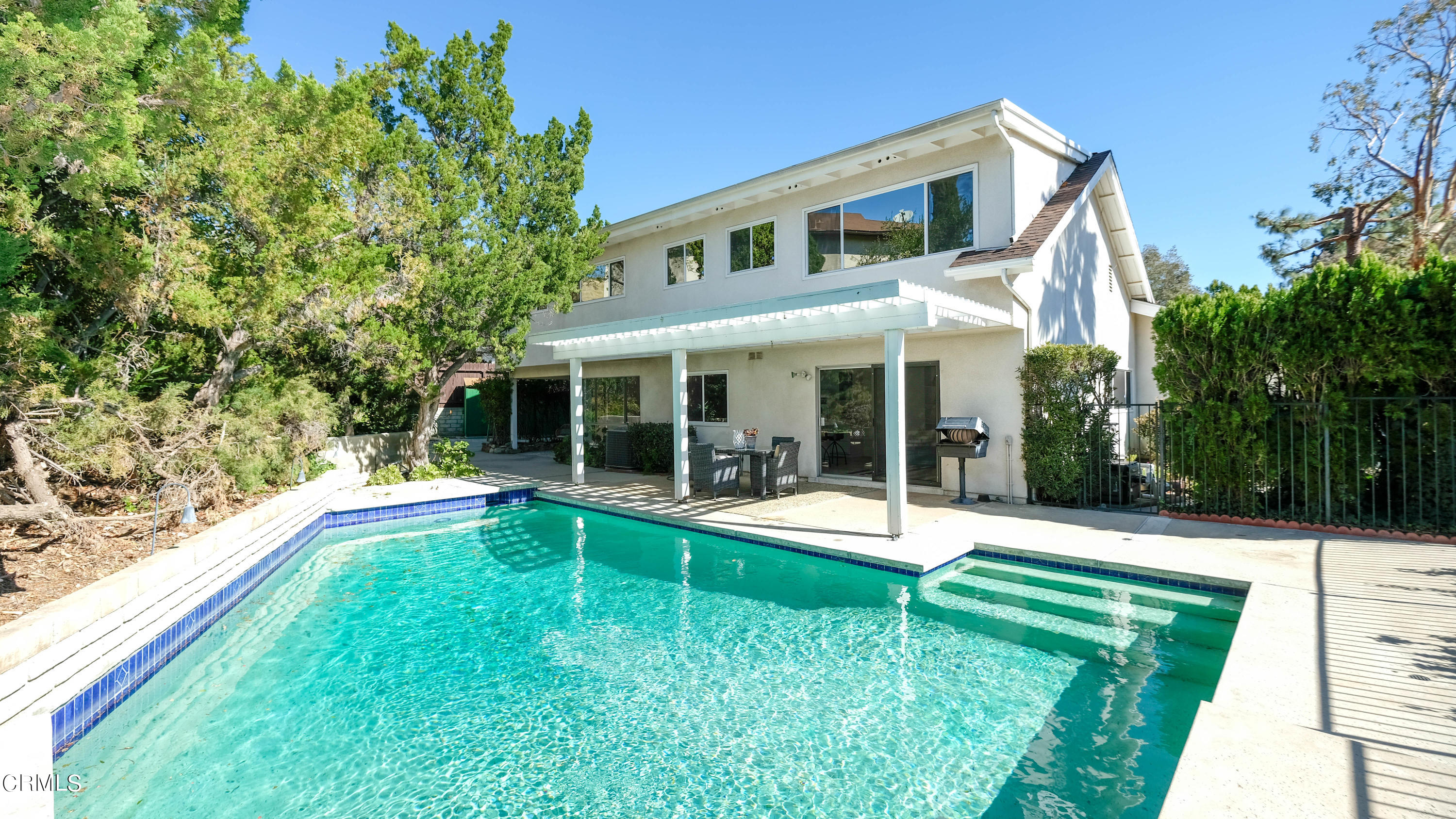 19109 Derwent Place Porter Ranch, CA 91326 - Photo 22 of 31 PorterR-37