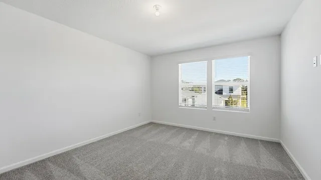 $2,900 | 5932 Northwest Sweetwood Drive, Port St. Lucie, FL 34987