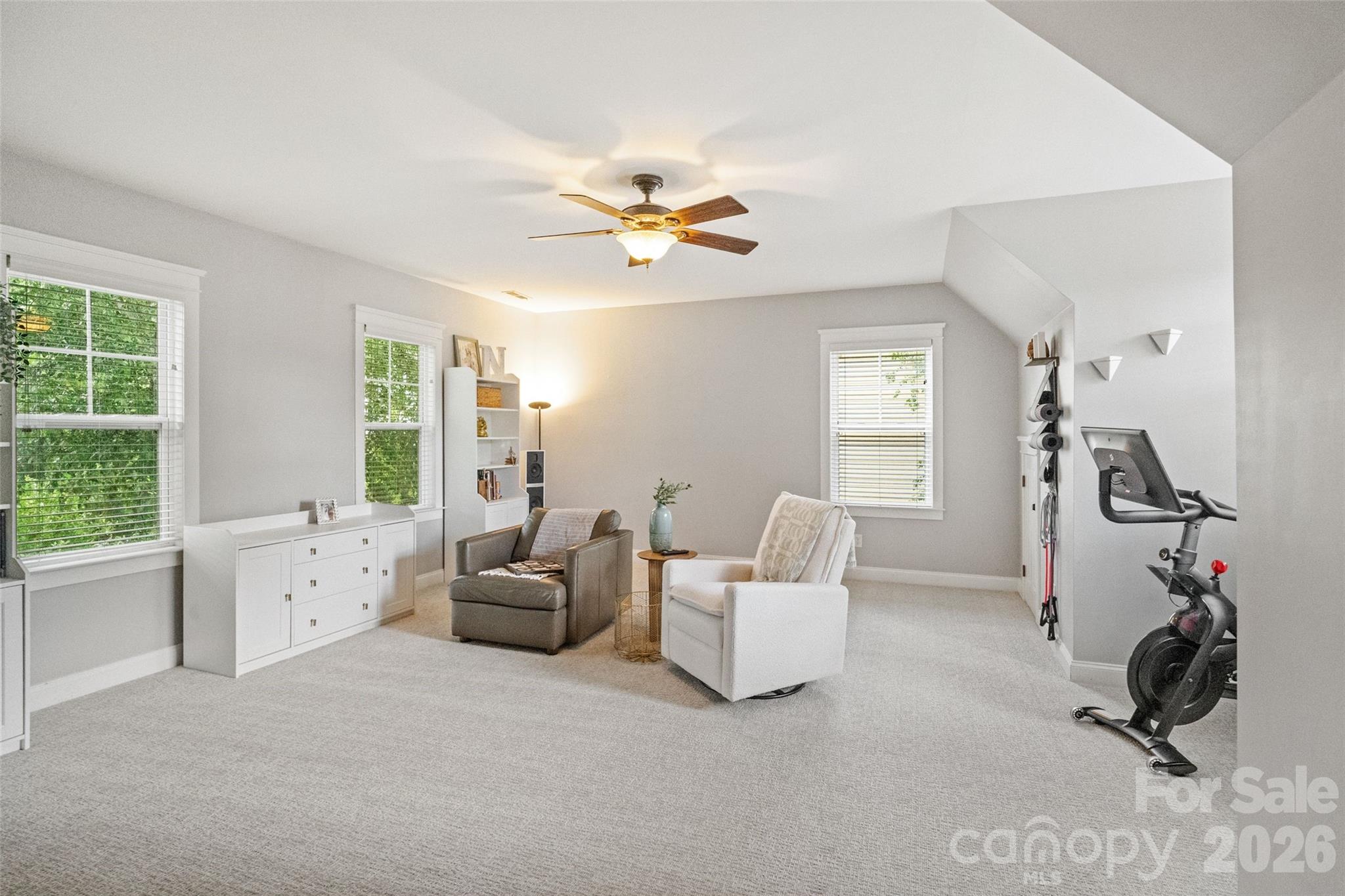 411 Shoreline Parkway Tega Cay, SC 29708 - Photo 27 of 47