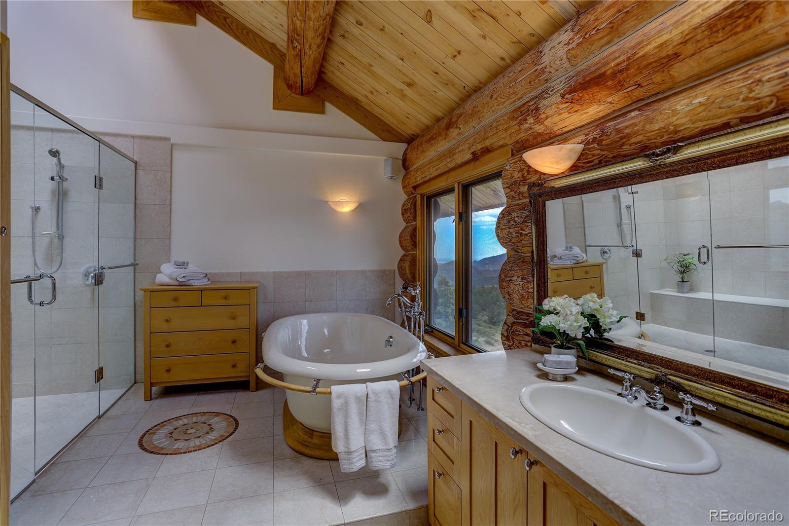 6000 Sugarloaf Road Boulder, CO 80302 - Photo 17 of 31 Gallery Image 17