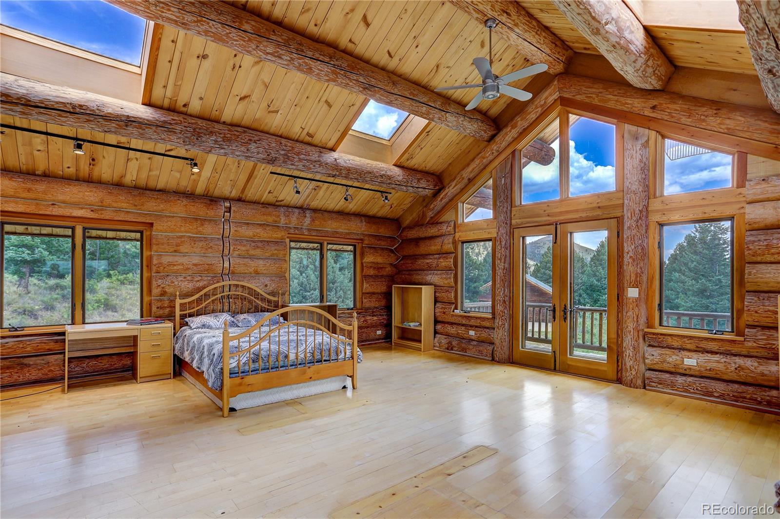 6000 Sugarloaf Road Boulder, CO 80302 - Photo 21 of 31 Gallery Image 21