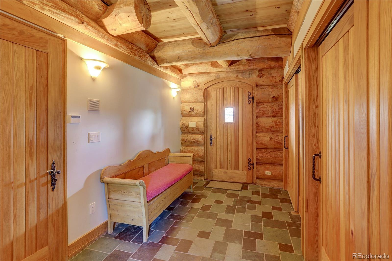 6000 Sugarloaf Road Boulder, CO 80302 - Photo 4 of 31 Gallery Image 4