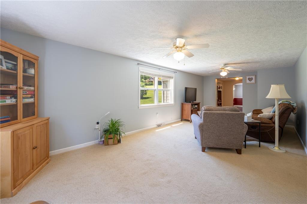 1420 Bethel Church Road Latrobe, PA 15650 - Photo 14 of 34