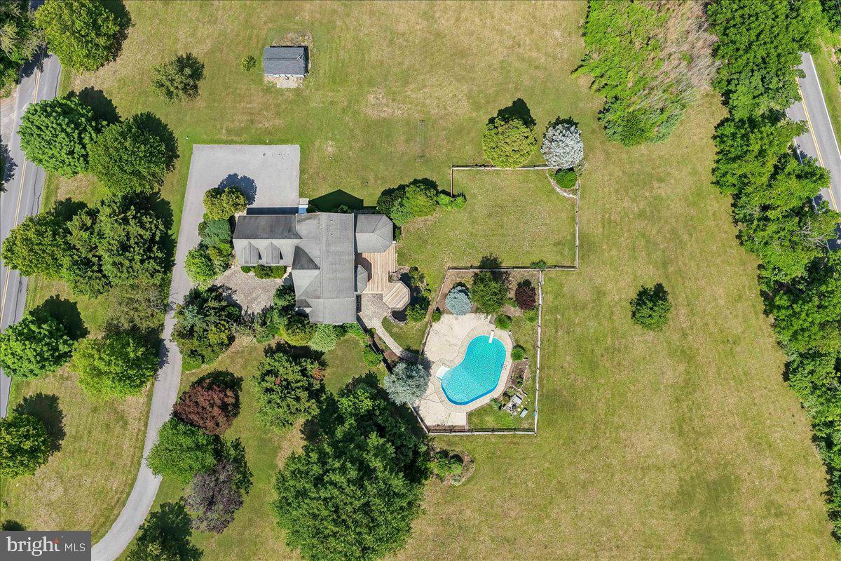 8247 Hensingersville Road Alburtis, PA 18011 - Photo 54 of 68