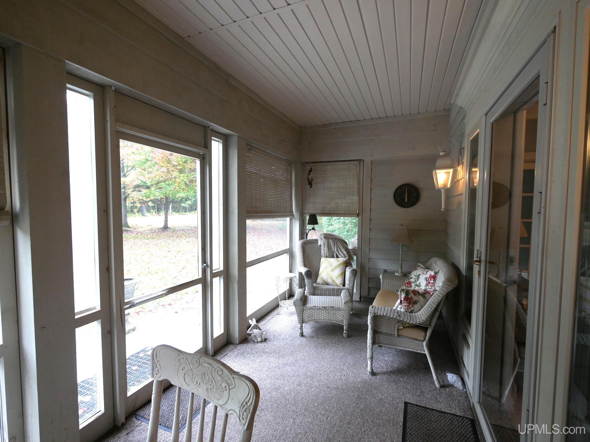 29876 Rabbit Bay Road Lake Linden, MI 49945 - Photo 60 of 84