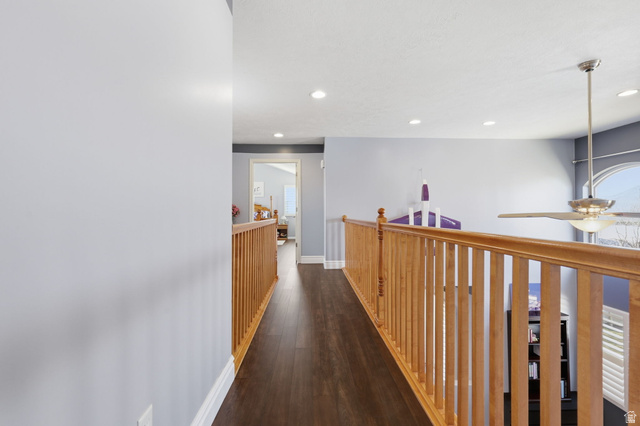 13626 Bluewing Way Riverton, UT 84096 - Photo 26 of 73