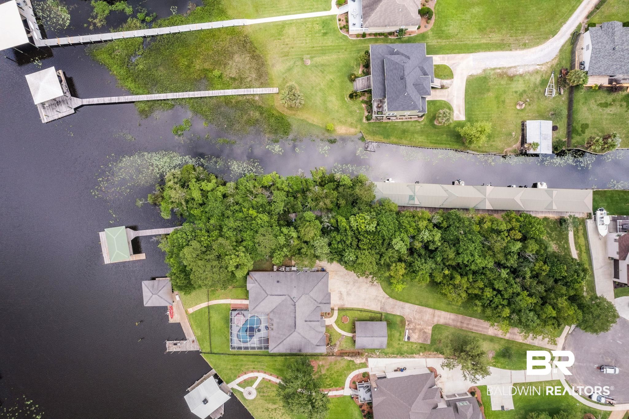 5710 Spring Landing Drive Theodore, AL 36582 - Photo 6 of 50