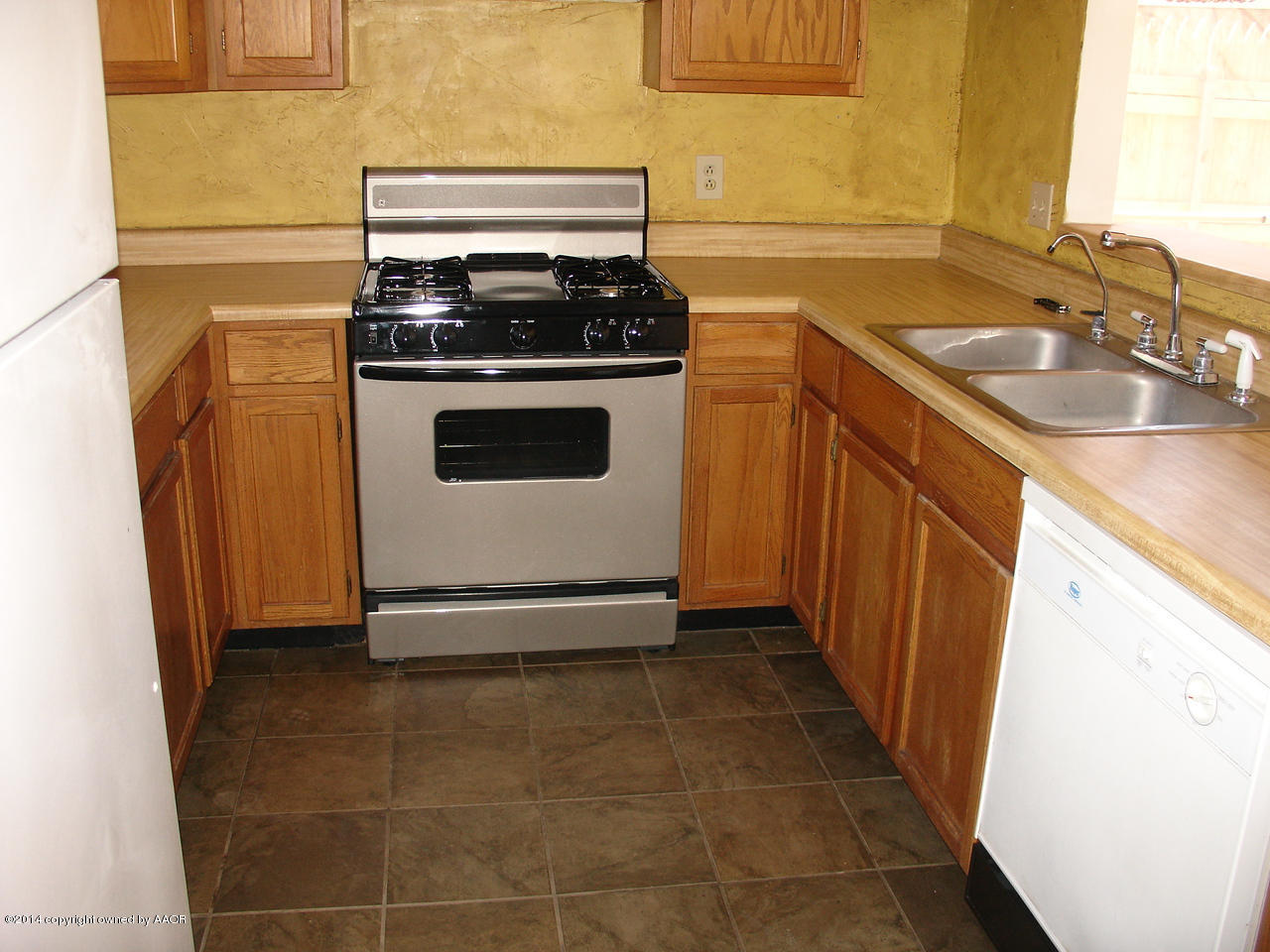 5302 Susan Drive Amarillo, TX 79110 - Photo 16 of 20 new range