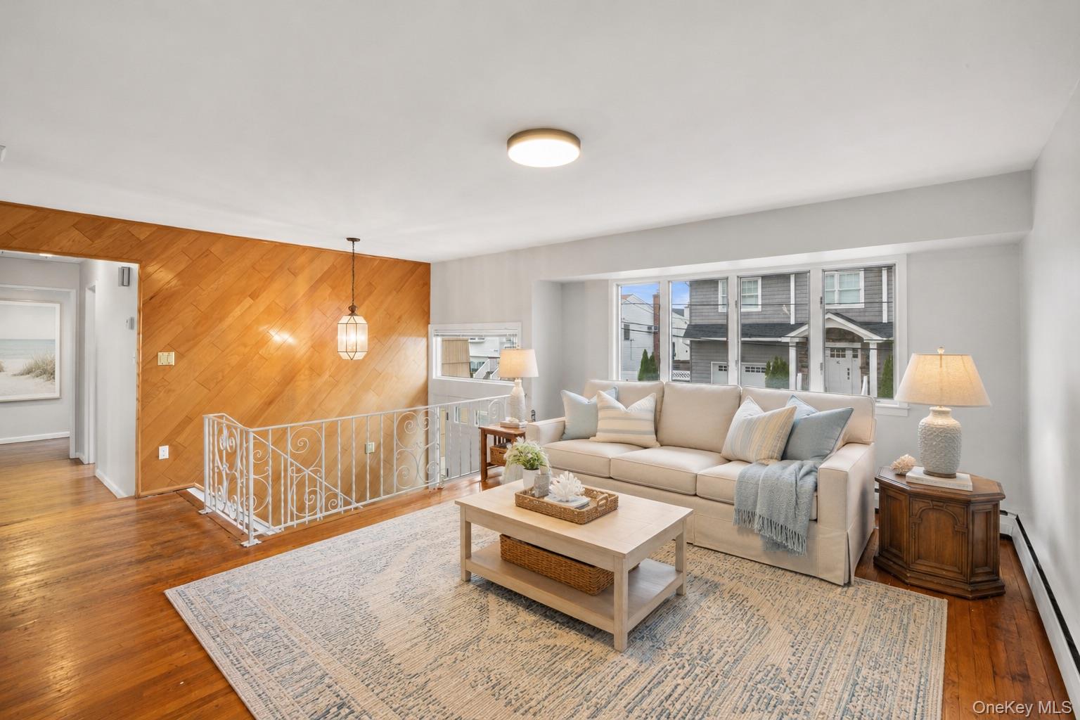2756 Barbara Road Bellmore, NY 11710 - Photo 6 of 34