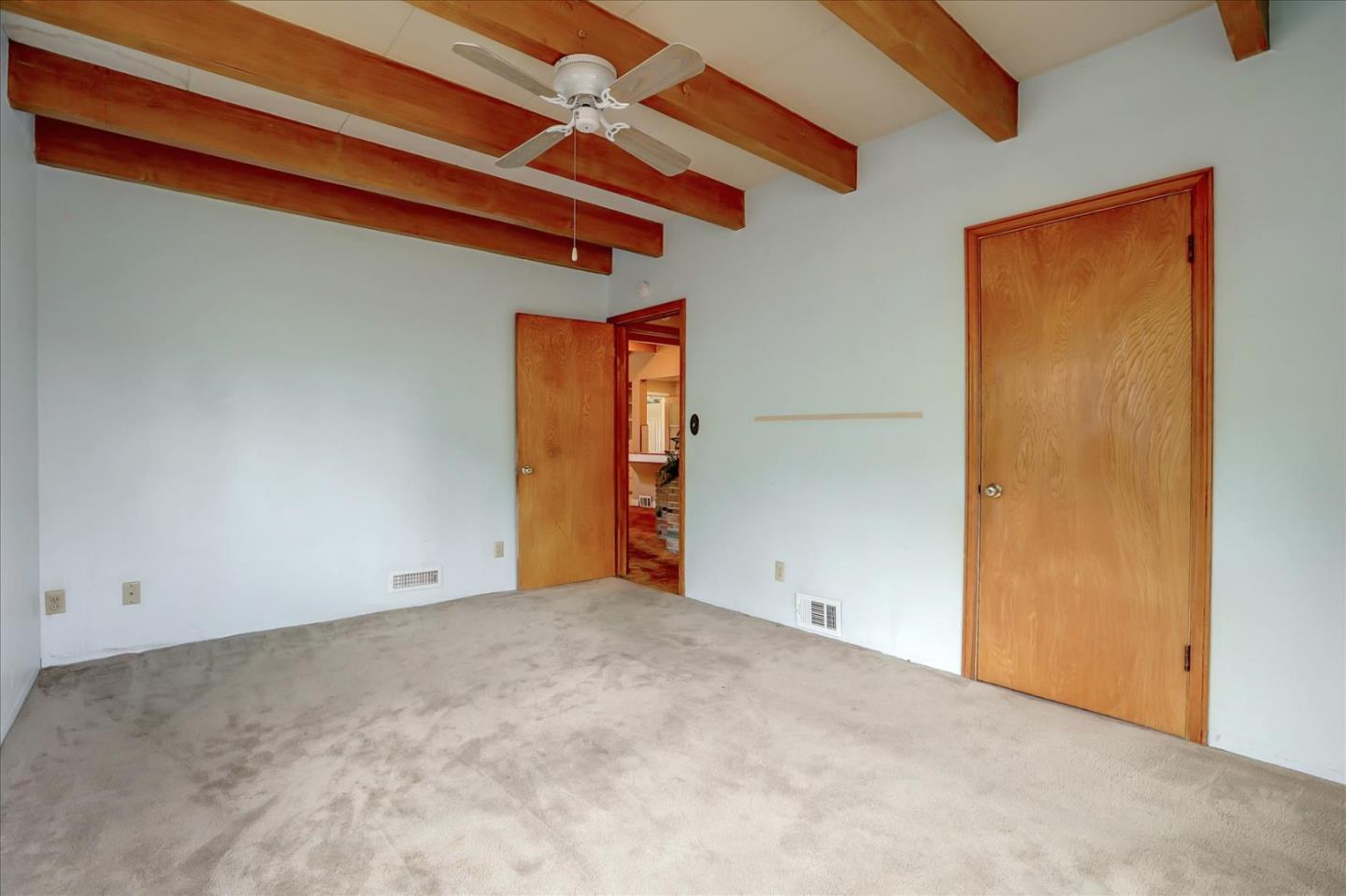 10150 Clayton Road San Jose, CA 95127 - Photo 16 of 61