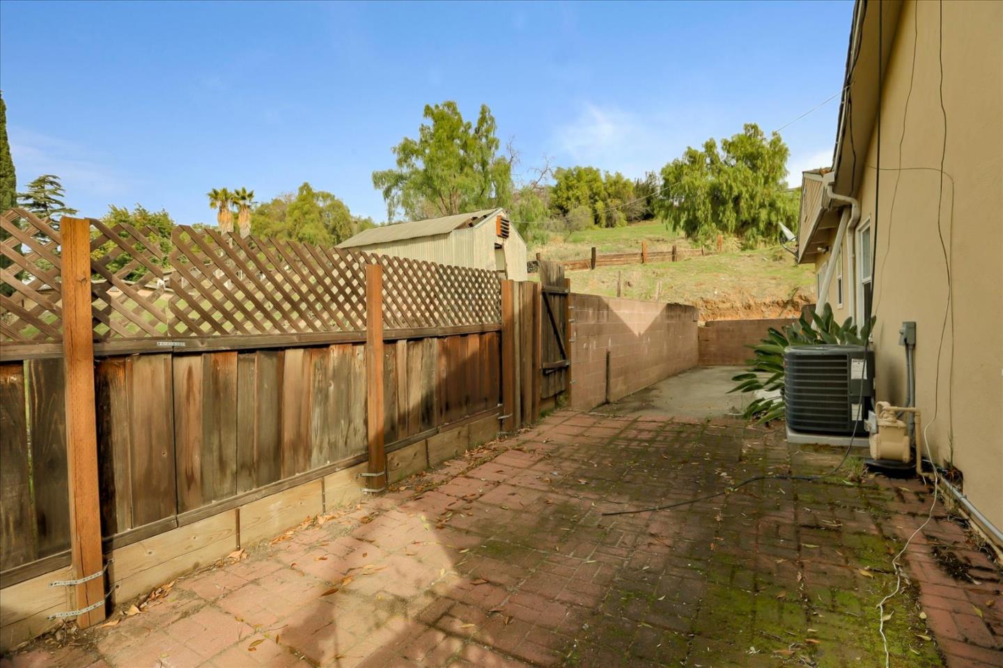 10150 Clayton Road San Jose, CA 95127 - Photo 34 of 61