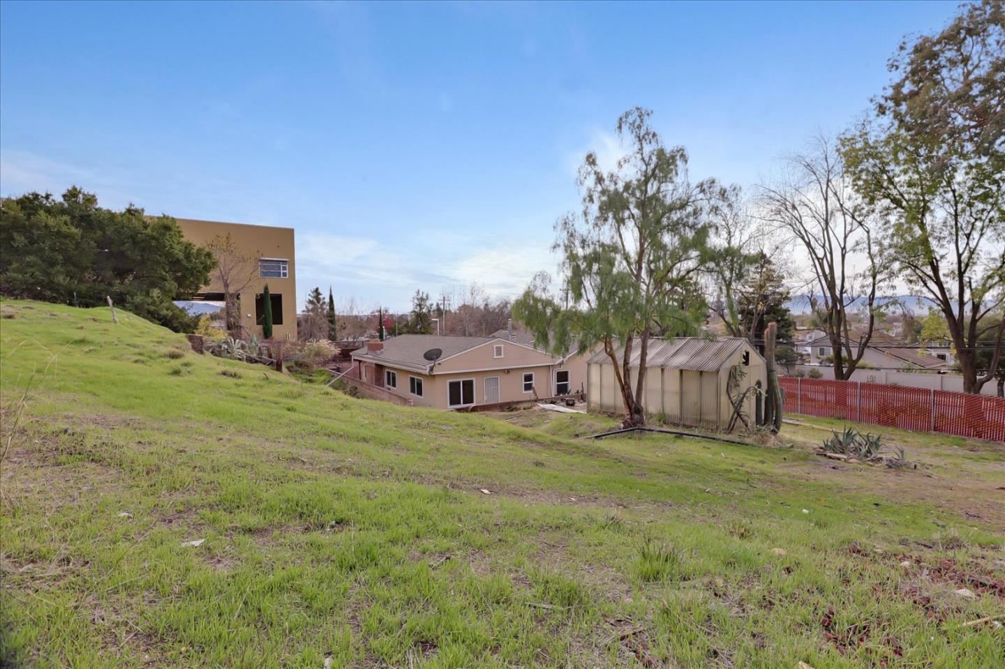 10150 Clayton Road San Jose, CA 95127 - Photo 35 of 61