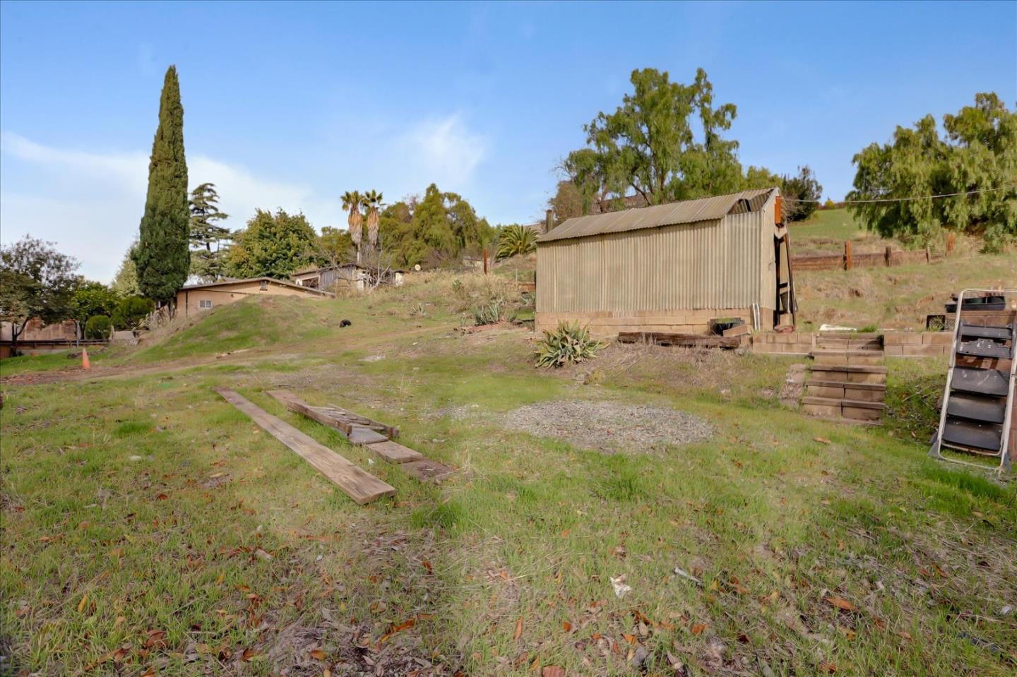 10150 Clayton Road San Jose, CA 95127 - Photo 37 of 61