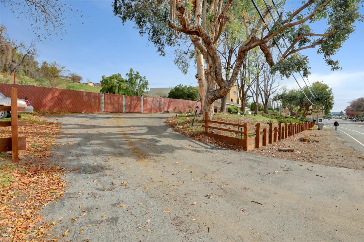 10150 Clayton Road San Jose, CA 95127 - Photo 59 of 61