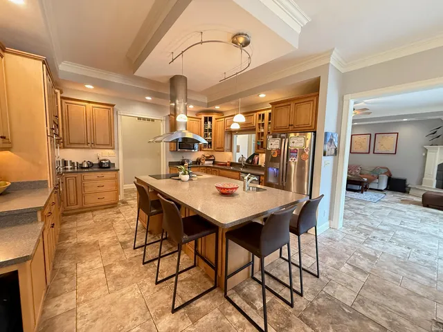 $949,900 | 4968 N Street, Bloomington, IN 47404