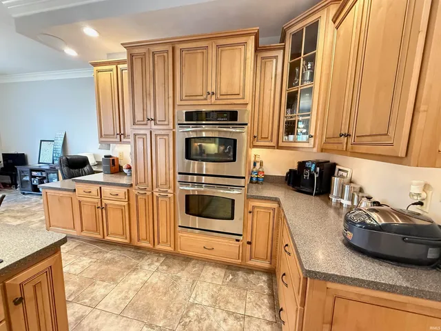 $949,900 | 4968 N Street, Bloomington, IN 47404