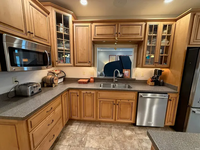 $949,900 | 4968 N Street, Bloomington, IN 47404