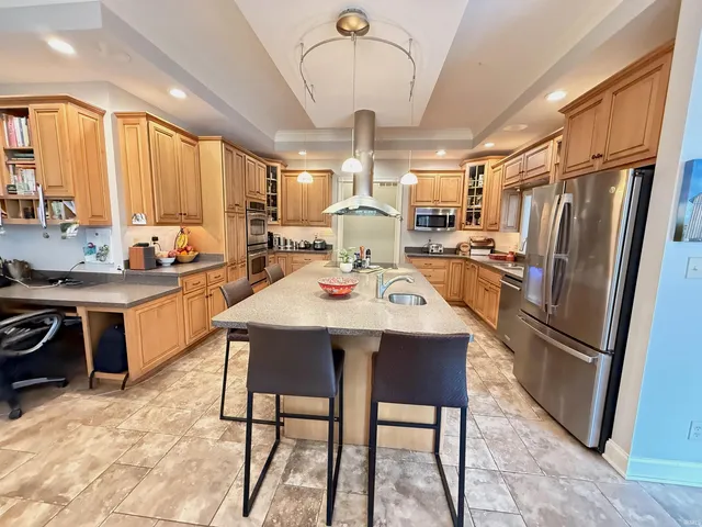 $949,900 | 4968 N Street, Bloomington, IN 47404