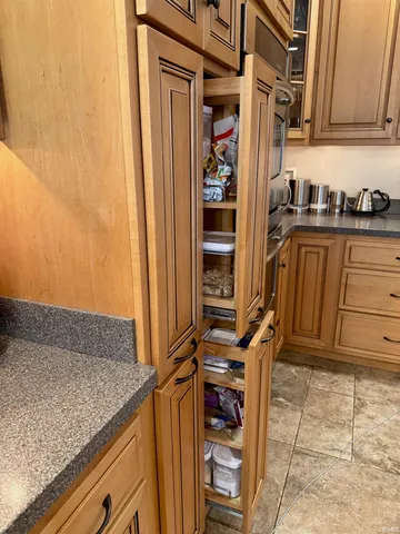 $949,900 | 4968 N Street, Bloomington, IN 47404