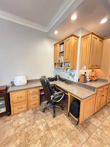 $949,900 | 4968 N Street, Bloomington, IN 47404