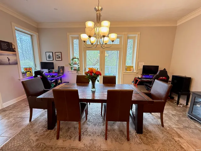 $949,900 | 4968 N Street, Bloomington, IN 47404