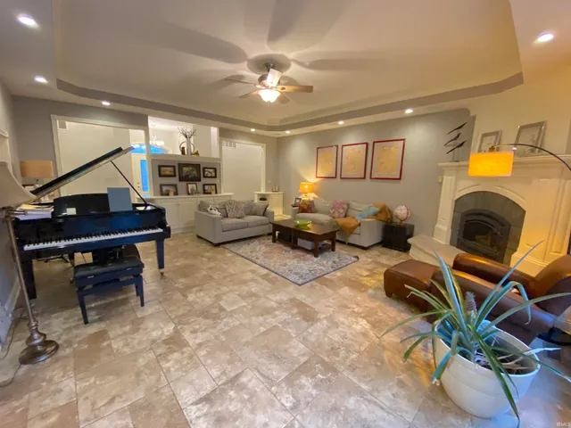 $949,900 | 4968 N Street, Bloomington, IN 47404