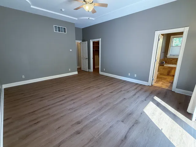 $949,900 | 4968 N Street, Bloomington, IN 47404